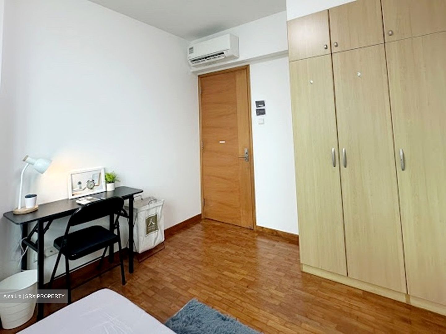 Queens (D3), Condominium #579283061